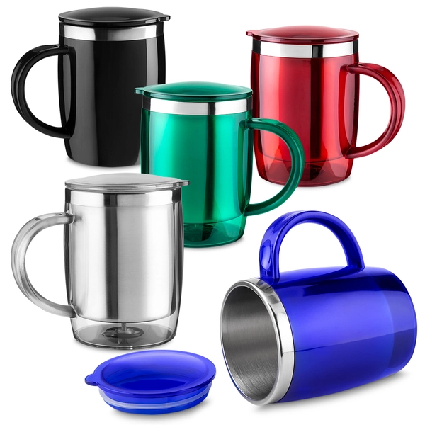 RD 8140406-Caneca personalizada RD 8140406-Caneca personalizada